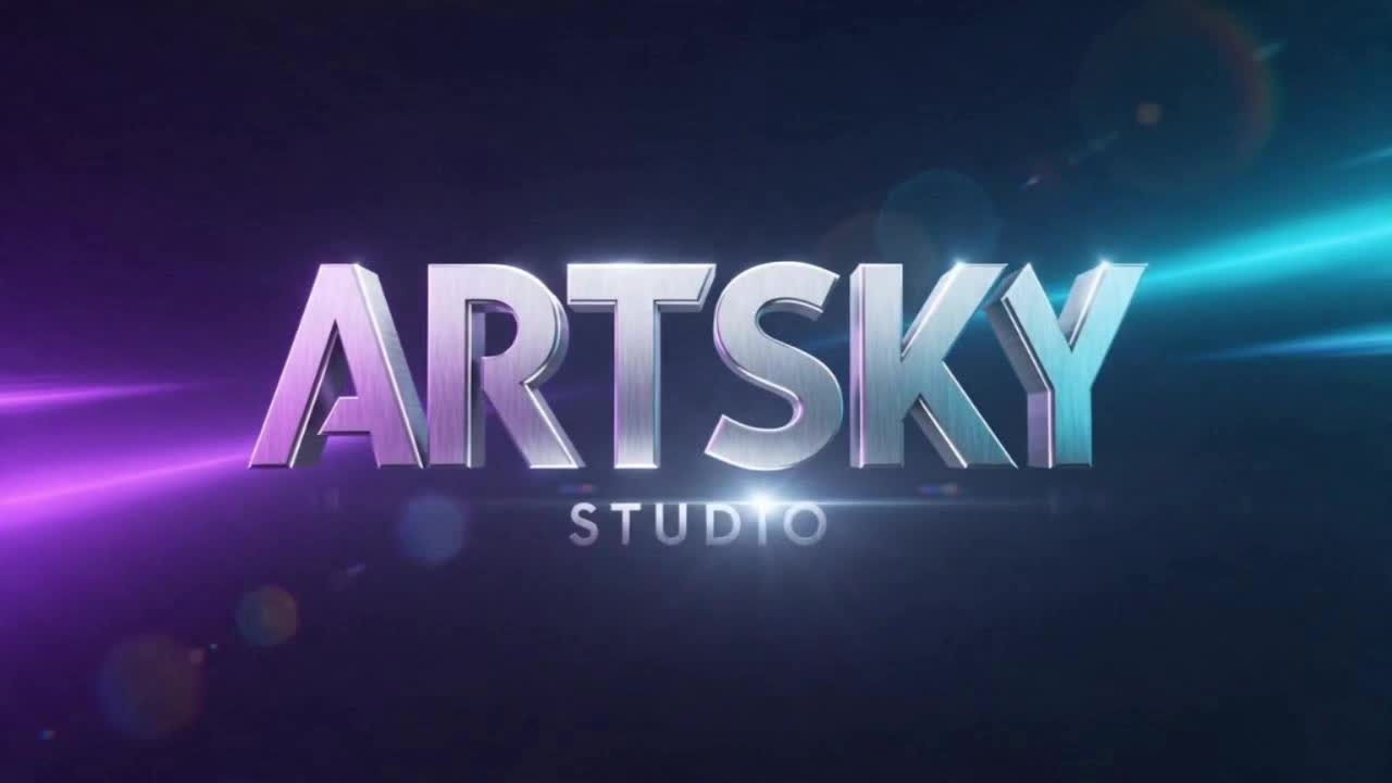 ShowReel